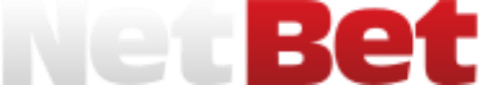 NetBet Casino NetBet Casino